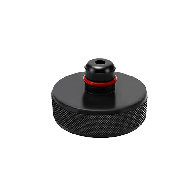 Connecteurs et adaptateurs - TESLA (Modèle 3 et Modèle Y) - Pour véhicules ÉLECTRIQUES ET HYBRIDES - Protection de châssis - BT3R - 76mm - Pour crics roulants hydrauliques - Revendeurs/ateliers de pneus Connecteurs et adaptateurs - TESLA (Modèle 3 et Modèle Y) - Pour véhicules ÉLECTRIQUES ET HYBRIDES - Protection de châssis - BT3R - 76mm - Pour crics roulants hydrauliques - Revendeurs/ateliers de pneus